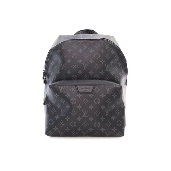Pre Loved Louis Vuitton Monogram Eclipse Discovery - Picture 1 of 8